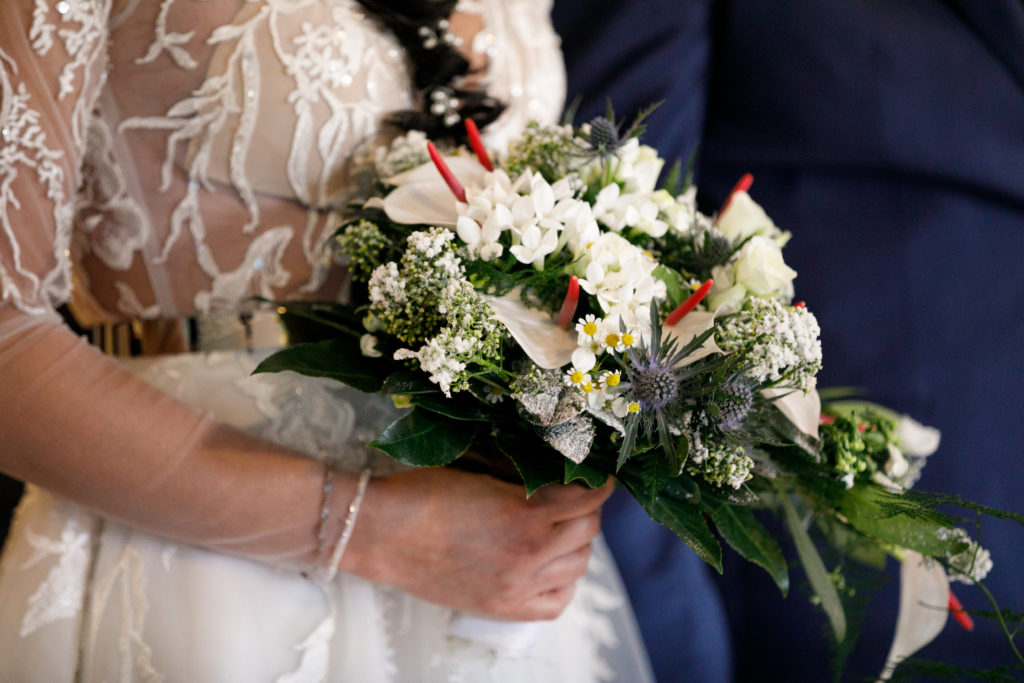 Hochzeitsfotograf in meiner Nähe für Hochzeitsfotografie und Hochzeitsreportage und Hochzeitsfotos bei der Trauung